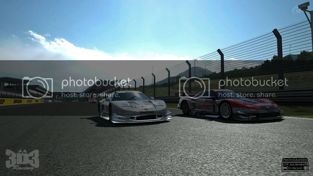 FujiSpeedwayGT_4copy.jpg