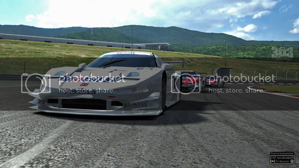 FujiSpeedwayGT_6copy.jpg