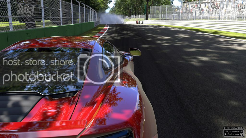 AutodromoNazionaleMonza_20copy.jpg