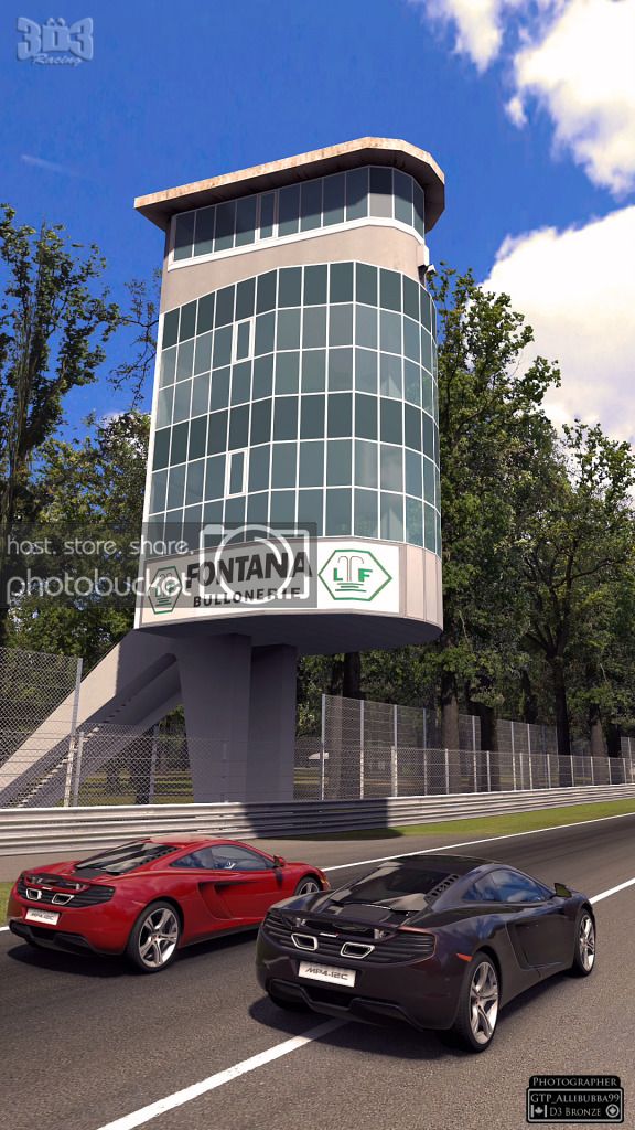 AutodromoNazionaleMonza_25copy.jpg