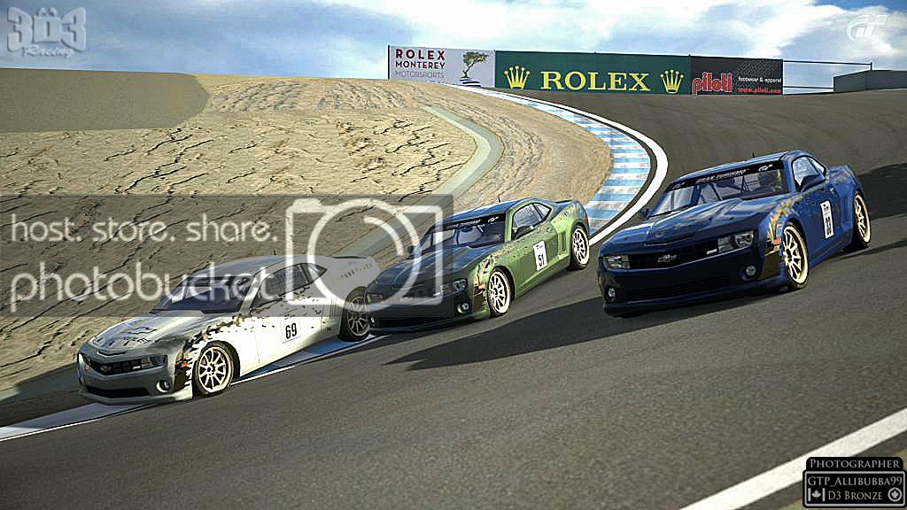 MazdaRacewayLagunaSeca_4copy.jpg