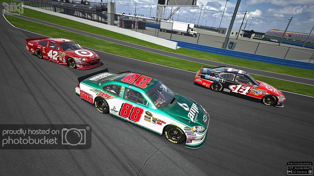 RoadCourse-Daytona_11copy.jpg