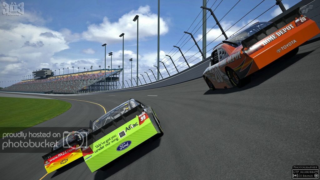 RoadCourse-Daytona_4copy.jpg