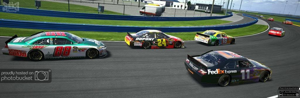 RoadCourse-Daytona_5copy_zps14aca327.jpg