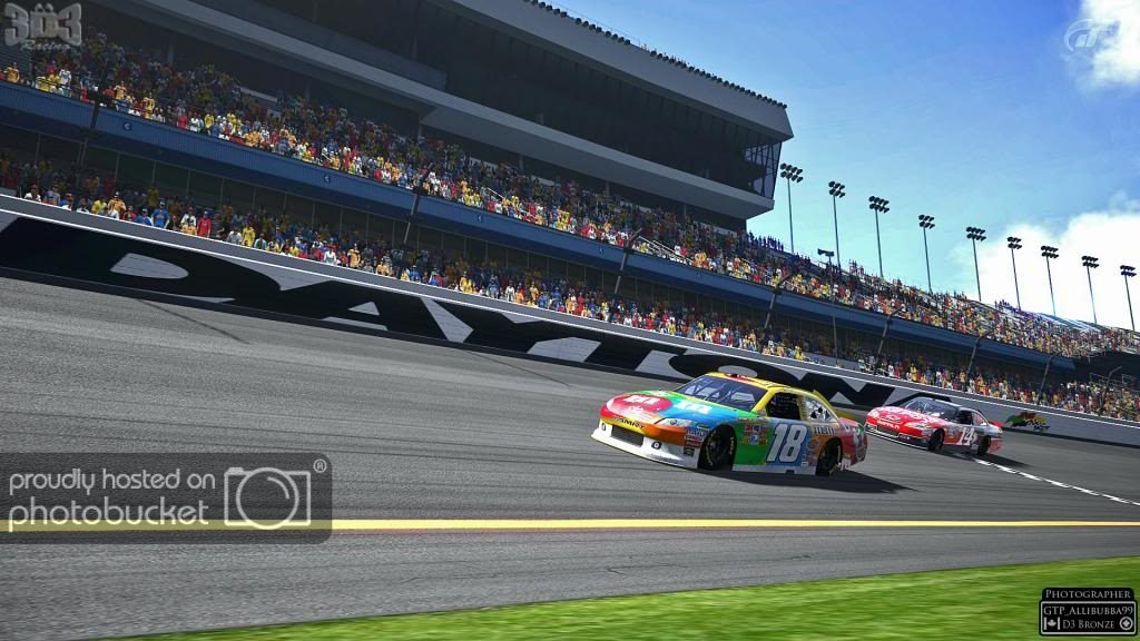 RoadCourse-Daytona_9copy_zpsb1b11247.jpg