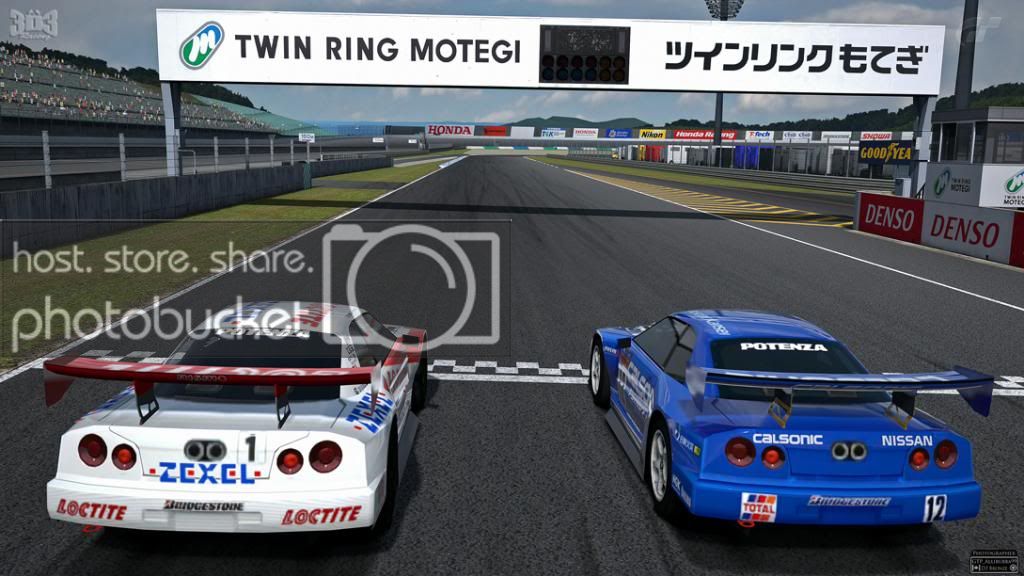 RoadCourse-TwinRingMotegi_6copy_zps46888470.jpg