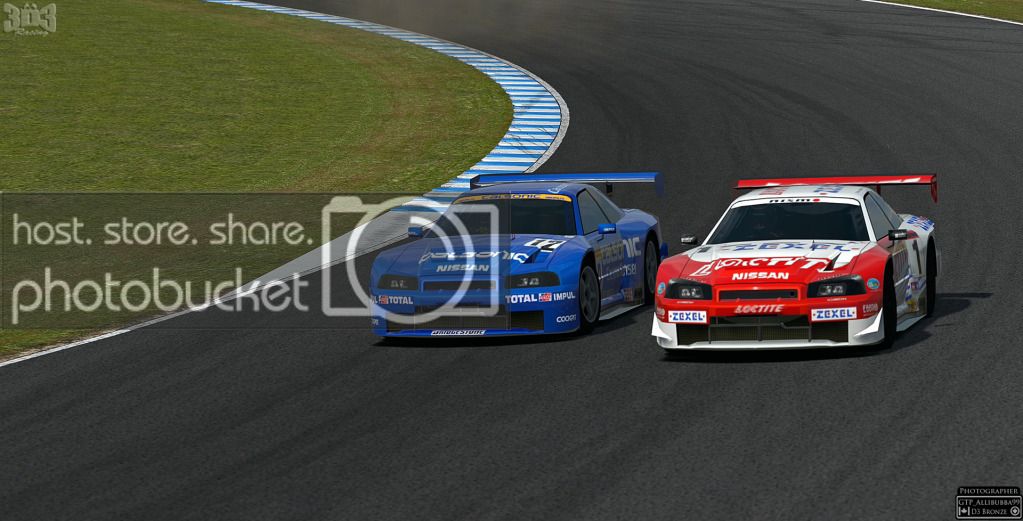 RoadCourse-TwinRingMotegi_11copy_zpsdfd27f1e.jpg