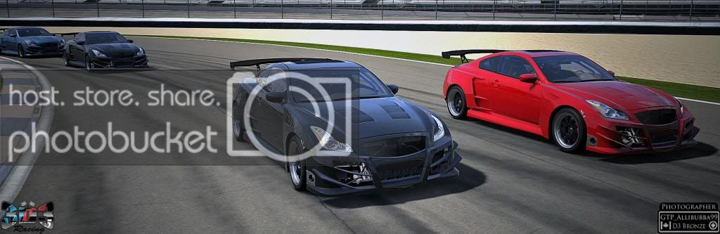 RoadCourse-Indy_3copy_zps215b1da4.jpg