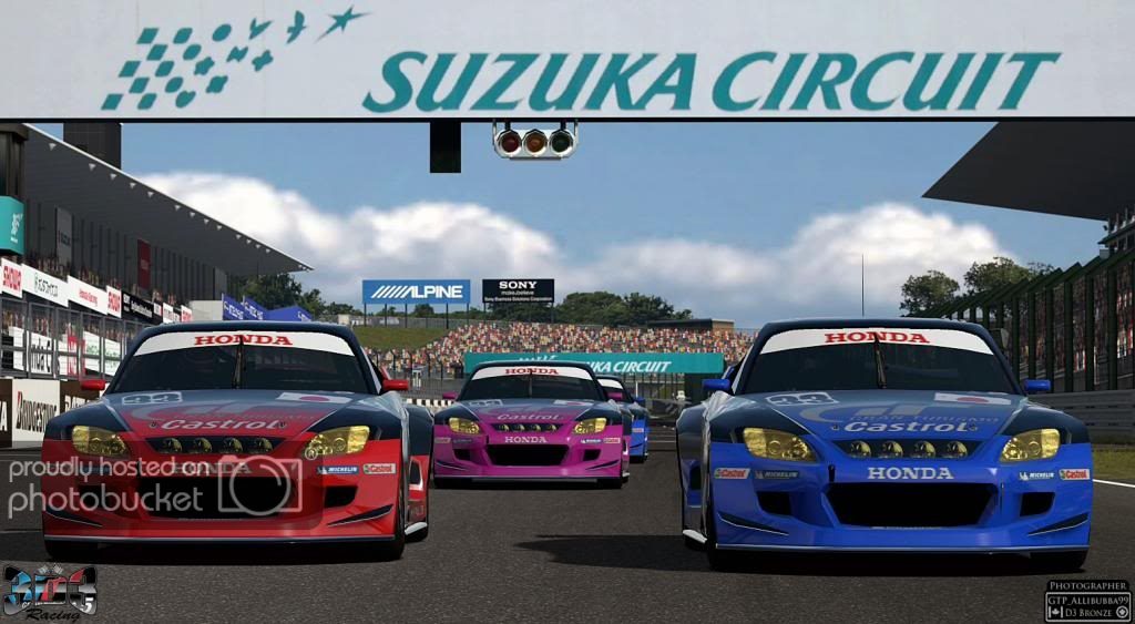 SuzukaCircuitEastCourse_6copy_zps80c642a2.jpg