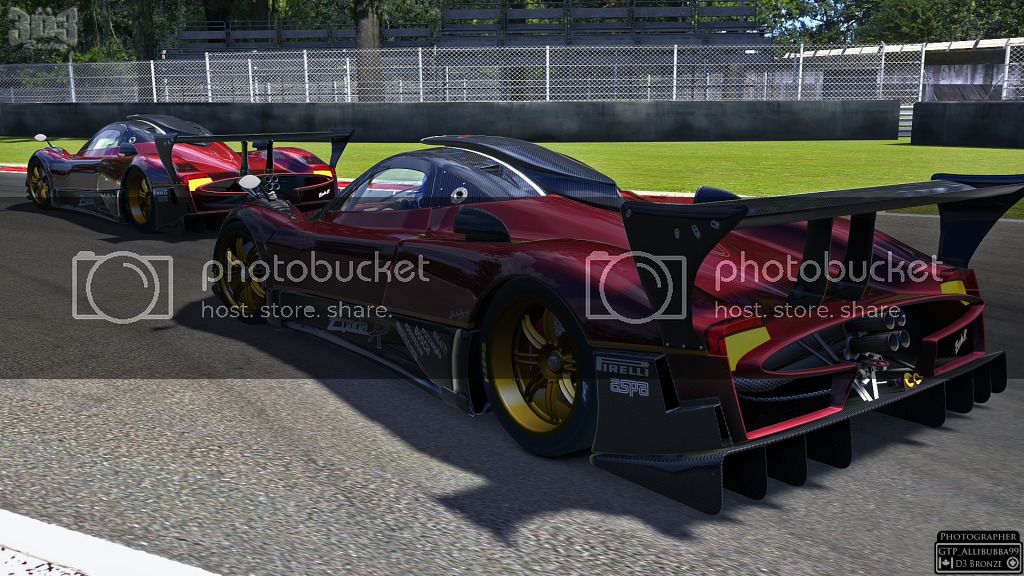 AutodromoNazionaleMonza_19copy.jpg