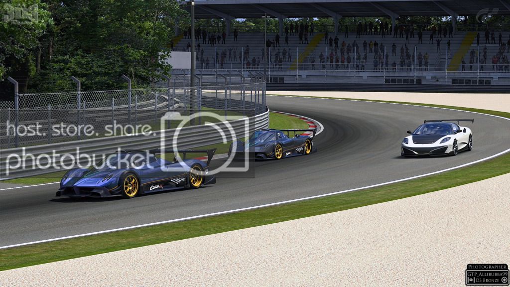 AutodromoNazionaleMonza_41copy.jpg