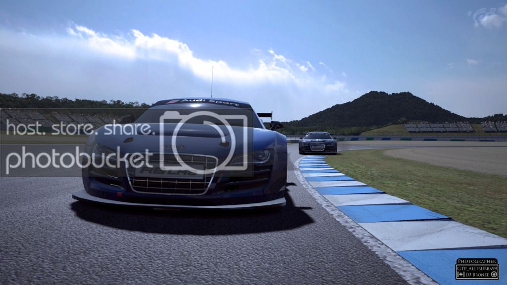 RoadCourse-TwinRingMotegi_3_edited-1.jpg