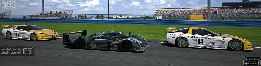 RoadCourse-Daytona_3copy.jpg