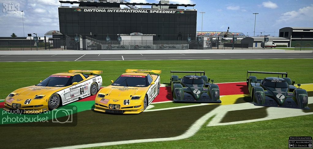 RoadCourse-Daytona_7copy.jpg