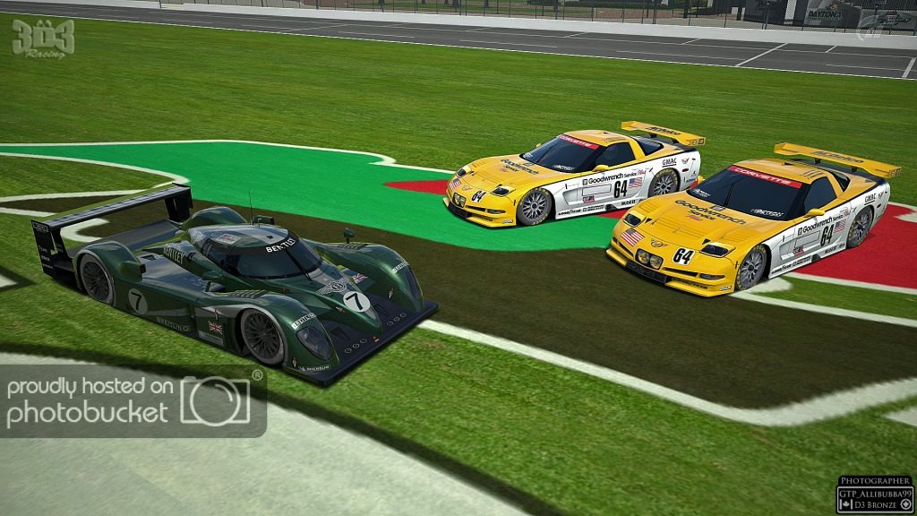 RoadCourse-Daytona_8copy.jpg