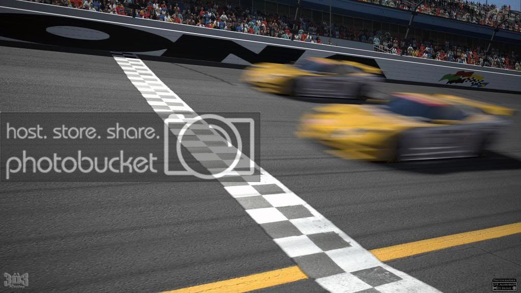 RoadCourse-Daytona_14copy_zps1b1a48e1.jpg