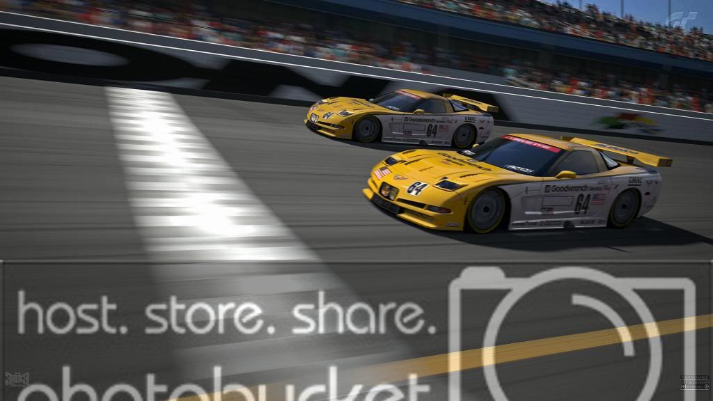 RoadCourse-Daytona_15copy_zps0f93c9d0.jpg