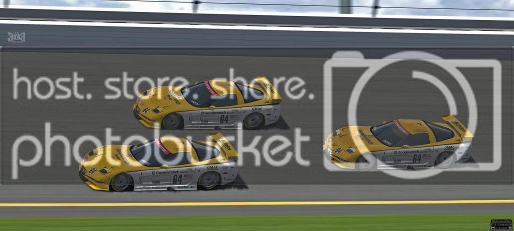 RoadCourse-Daytona_17copy_zps5a6c0efc.jpg