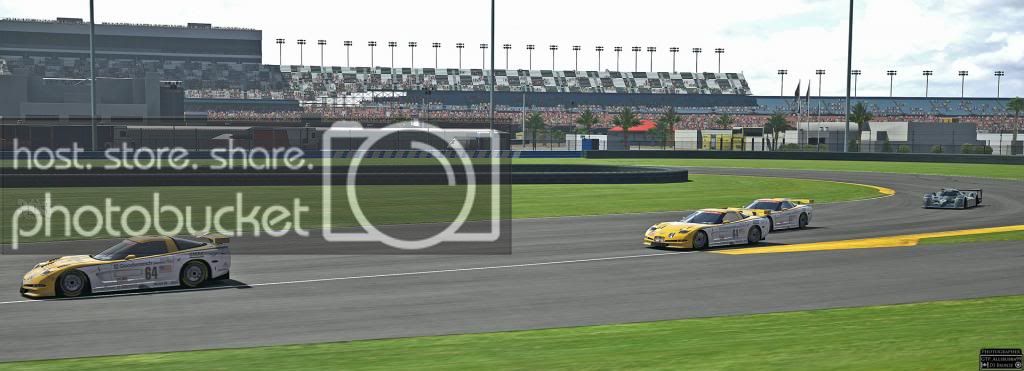 RoadCourse-Daytona_2copy_zpsa2c0c48a.jpg