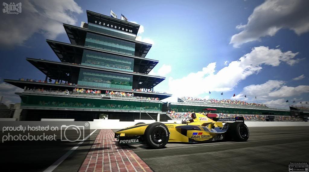 RoadCourse-Indy_10copy_zps4fb9110f.jpg