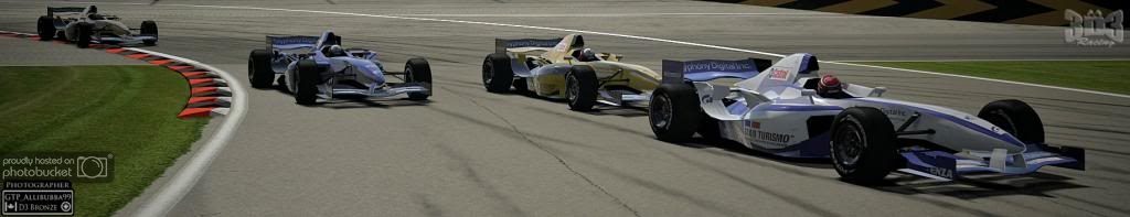 RoadCourse-Indy_6copy_zps744aadbf.jpg