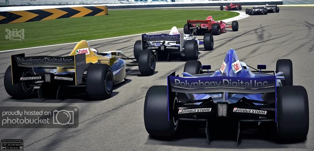 RoadCourse-Indy_7copy_zpsbbf6b1ff.jpg