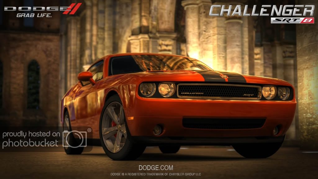 Challenger_HDR2-advert.jpg