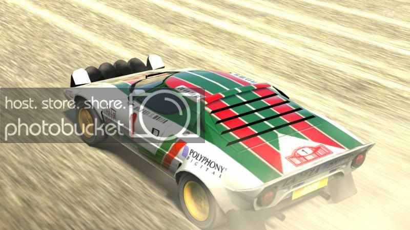 Stratos6.jpg