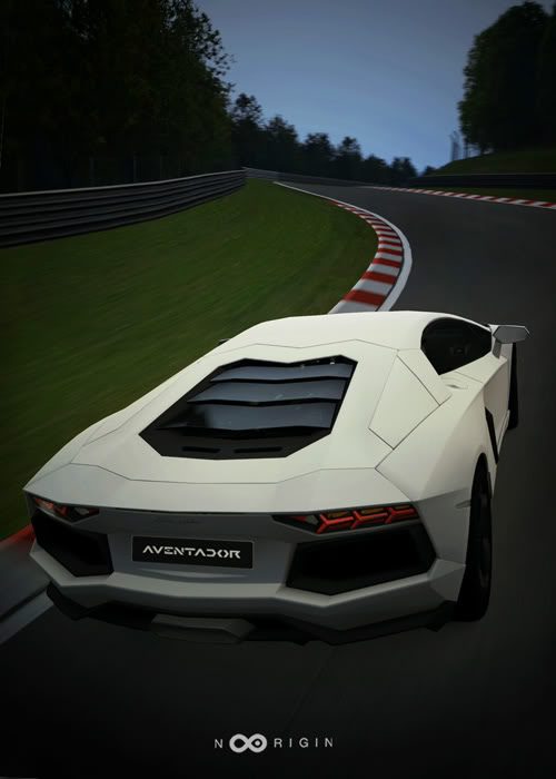 aventador11.jpg