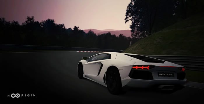 aventador12.jpg