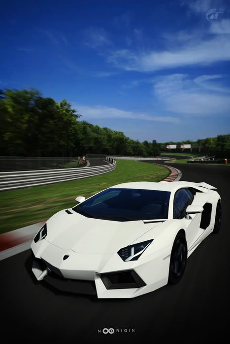 aventador3.jpg