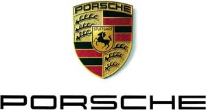 porsche-logo.jpg