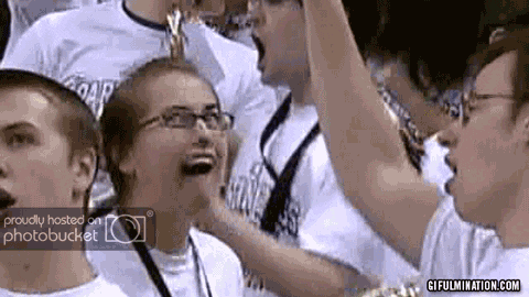 excited-michigan-state-band-girl-college-basketball-fan-gifs_zps33367111.gif
