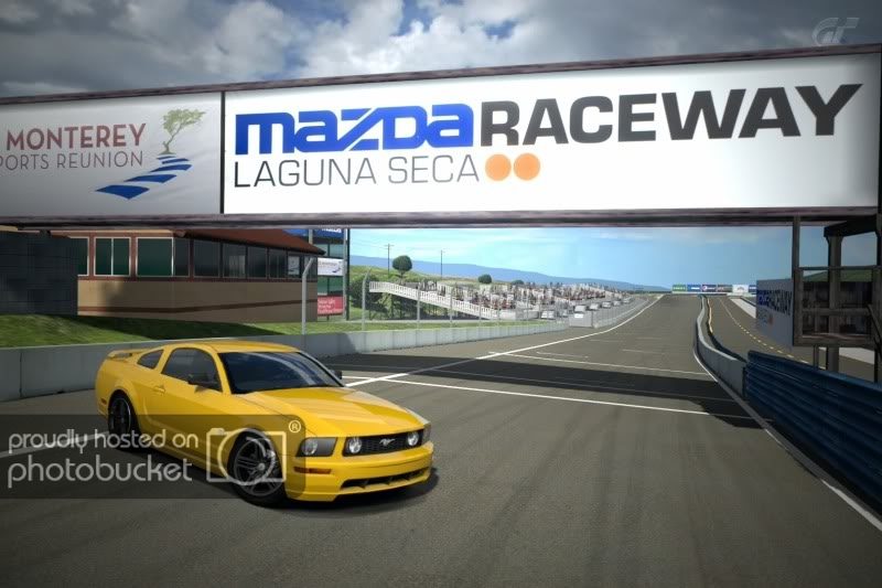 MazdaRaceway.jpg