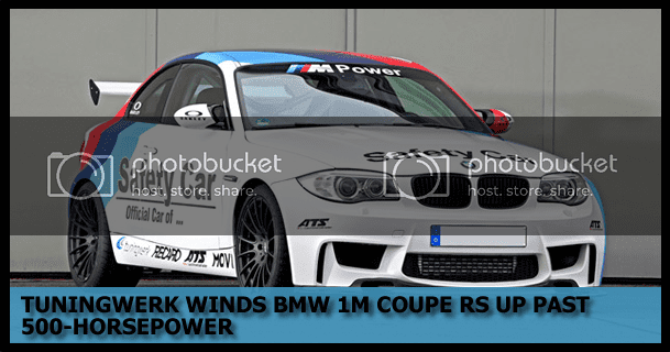 Tuningwerk-Winds-BMW-1M-Coupe-RS-up-Past-500-Horsepower.png