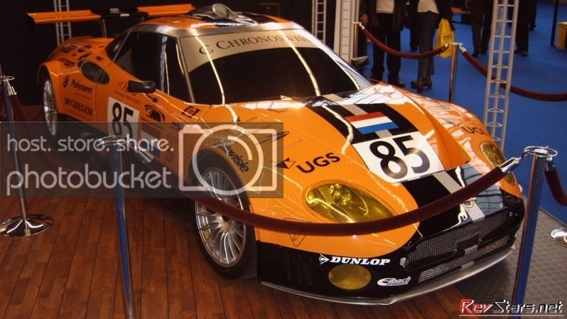 spyker_c8_LM_2004.jpg