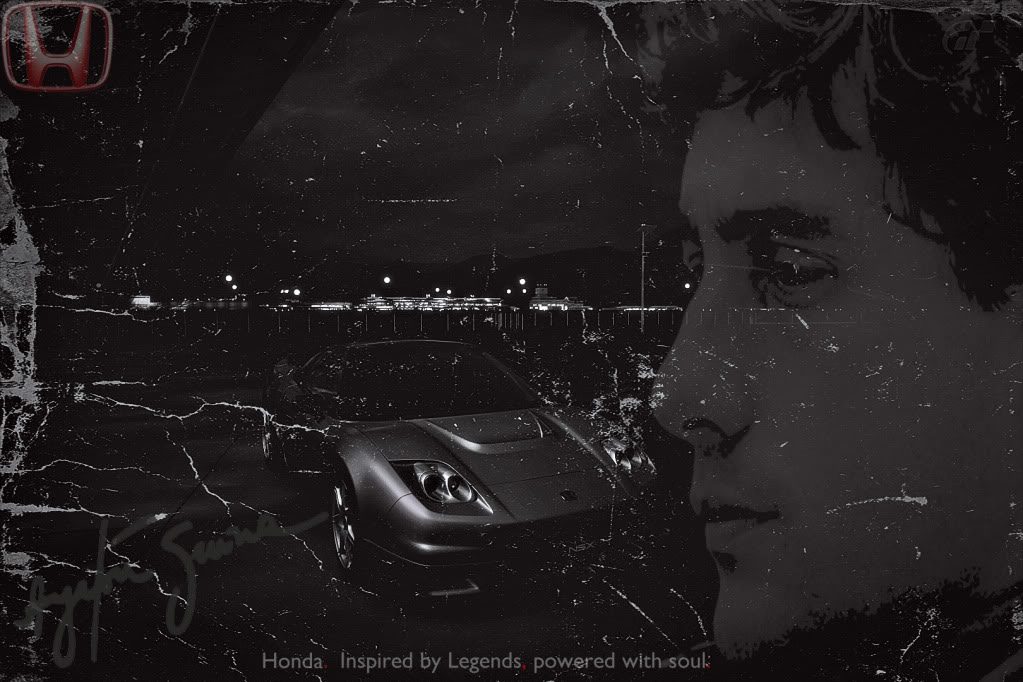 Senna2.jpg