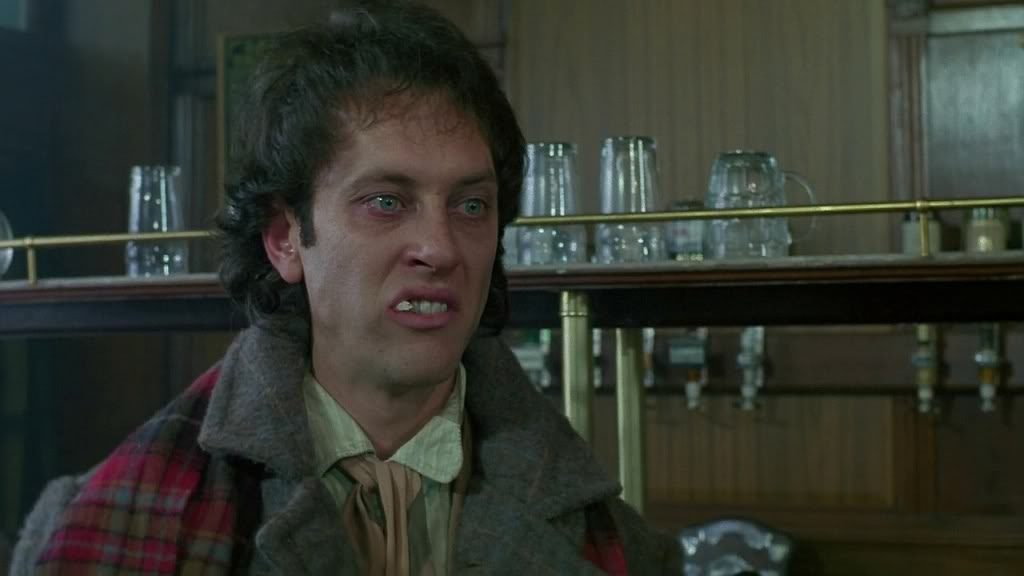 withnailiscreenshot3t.jpg