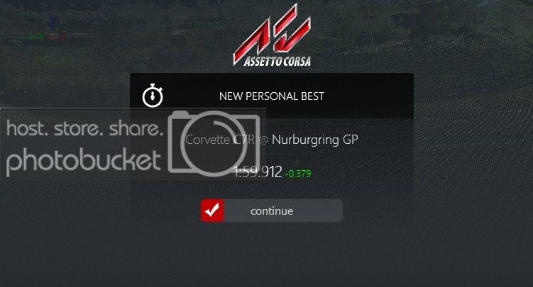 Nurburgring%201_59_912_zpsm3po8a0l.jpg