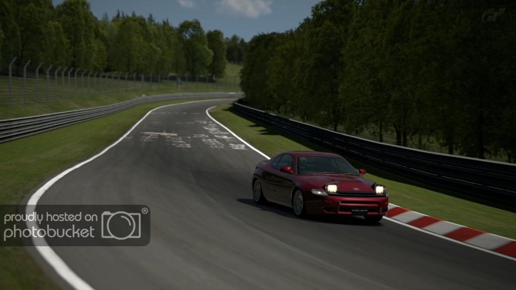 NuumlrburgringNordschleife__zpsf0ae1714.jpg