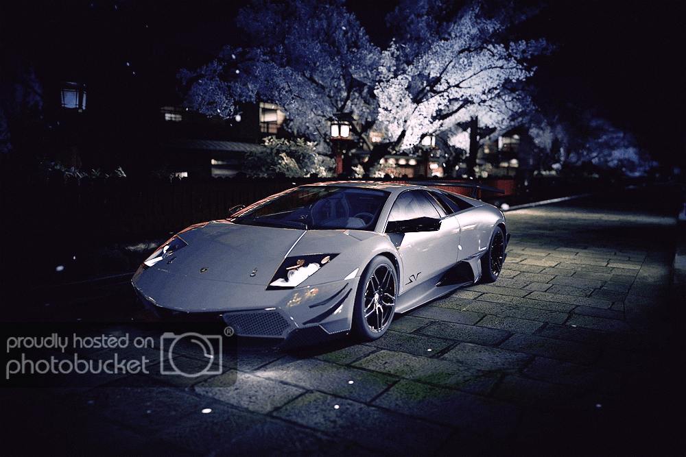 Lambo-edited-GTp.png