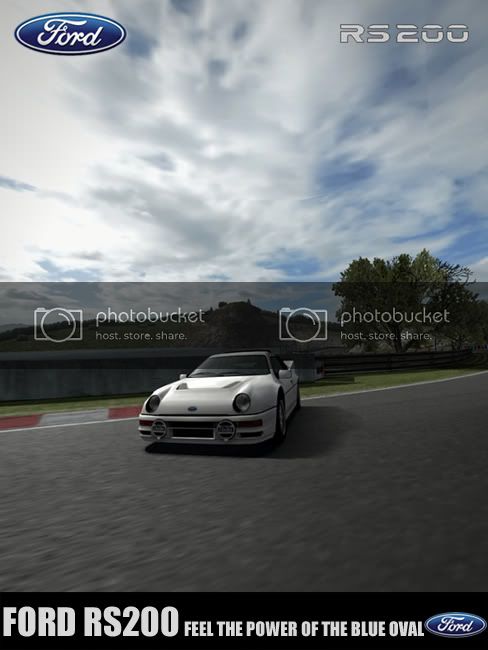 GT4RS200AdJPG.jpg