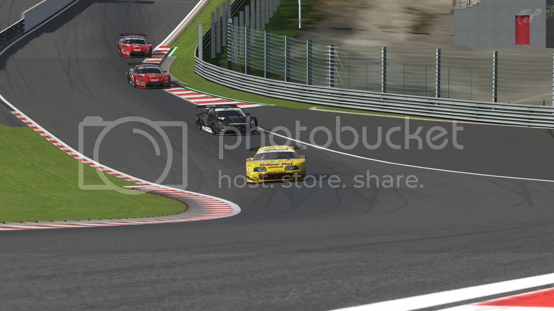 CircuitdeSpa-Francorchamps_26.jpg