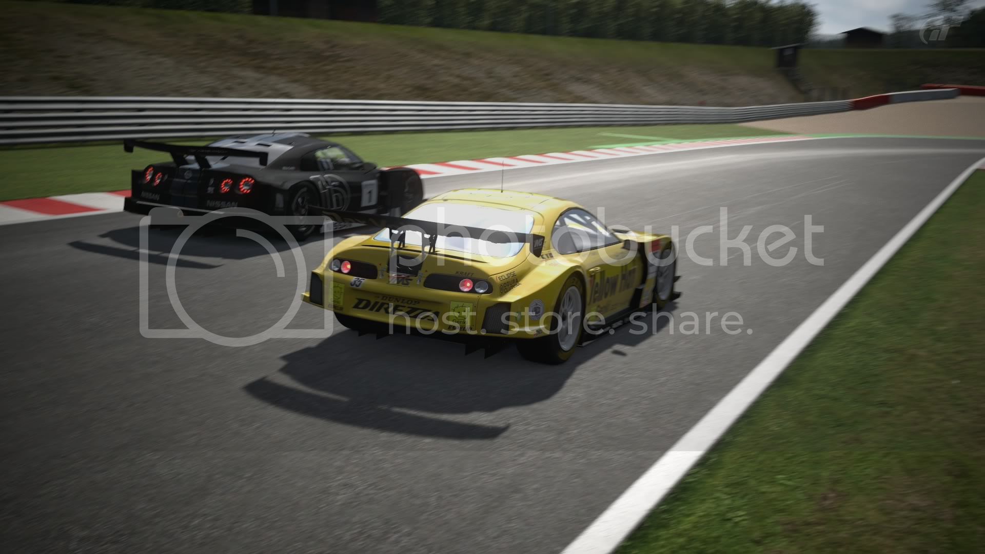 CircuitdeSpa-Francorchamps_30.jpg