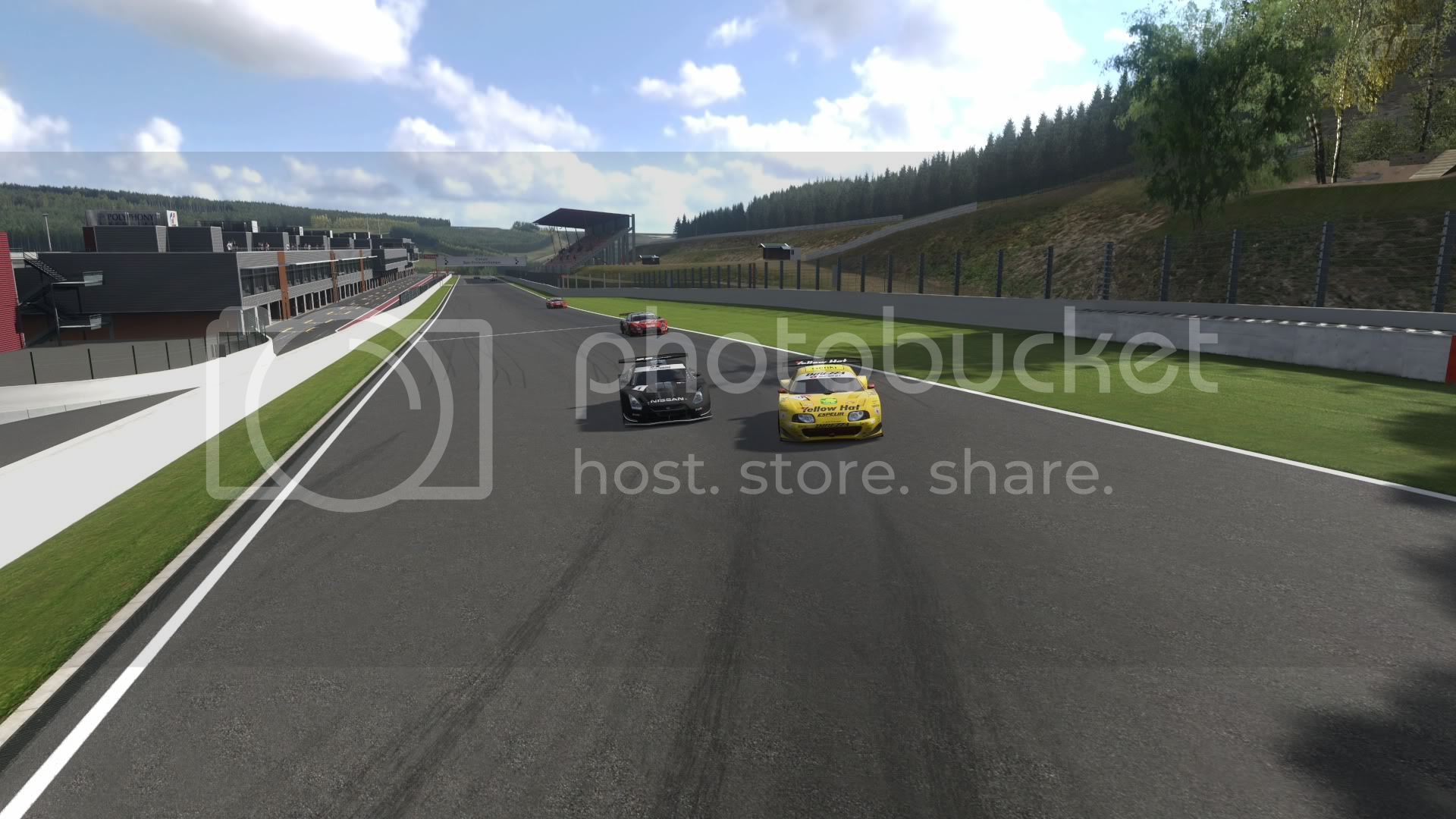 CircuitdeSpa-Francorchamps_36.jpg