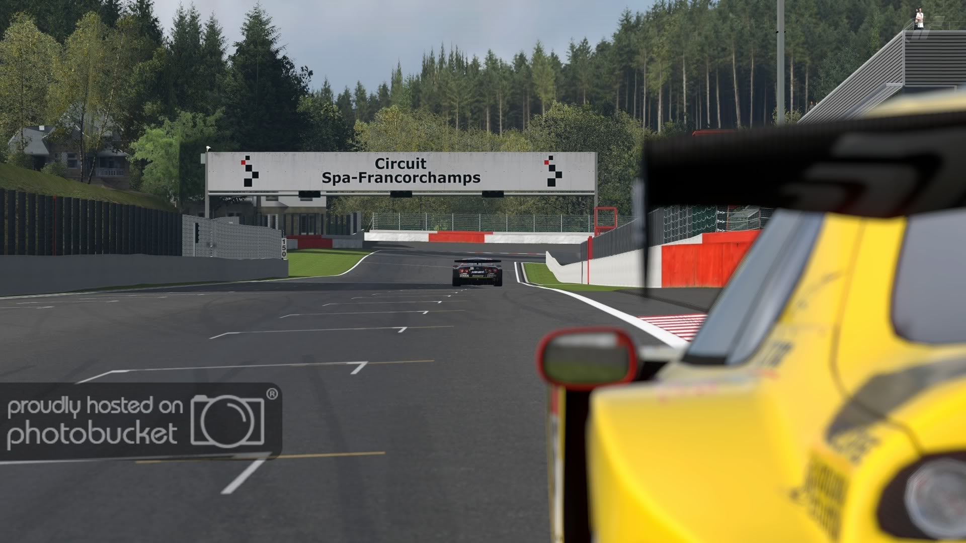 CircuitdeSpa-Francorchamps_42.jpg