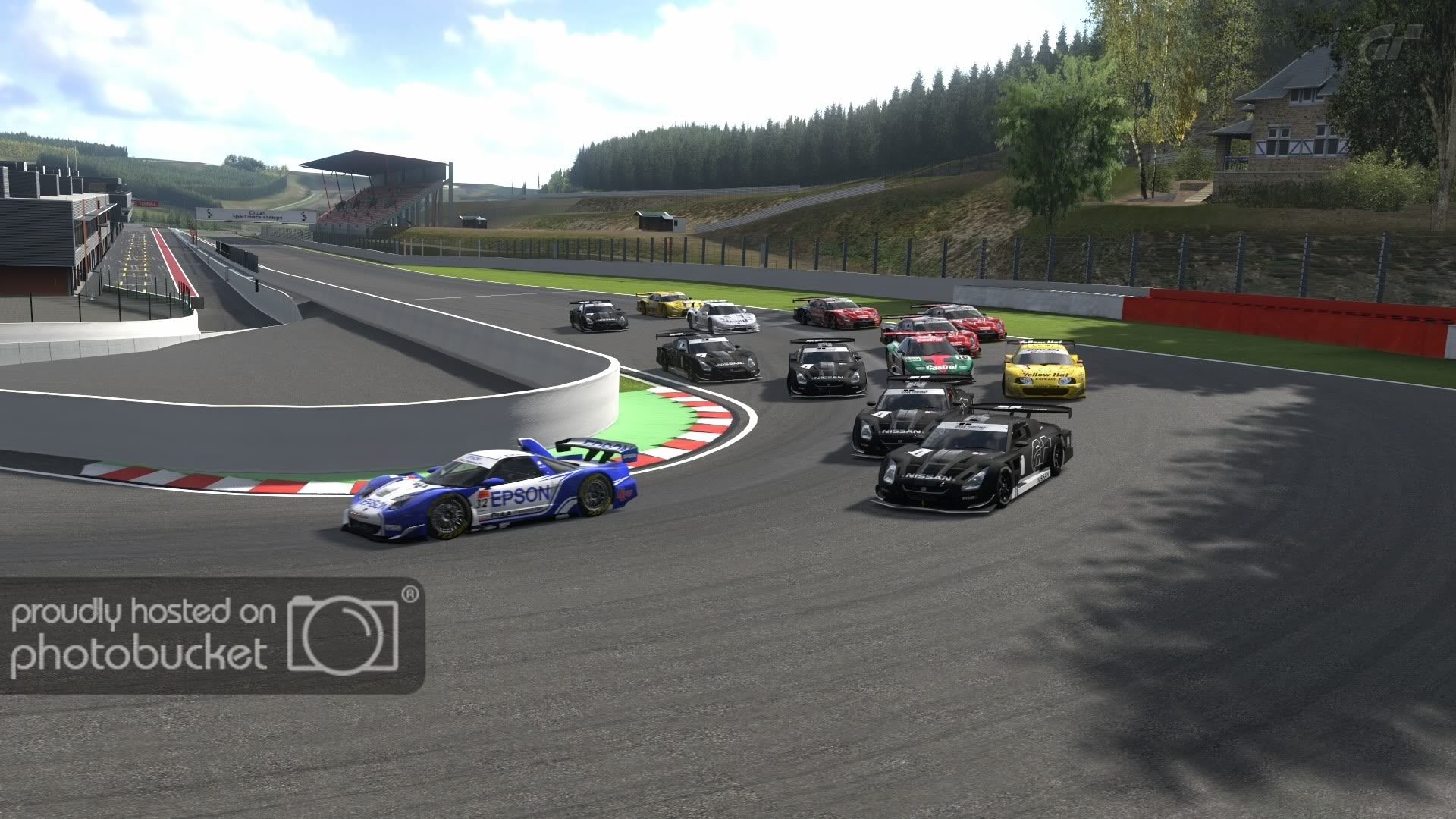 CircuitdeSpa-Francorchamps_8.jpg