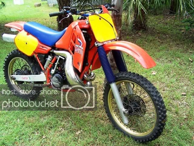 HondaCR50086Dirtbike.jpg