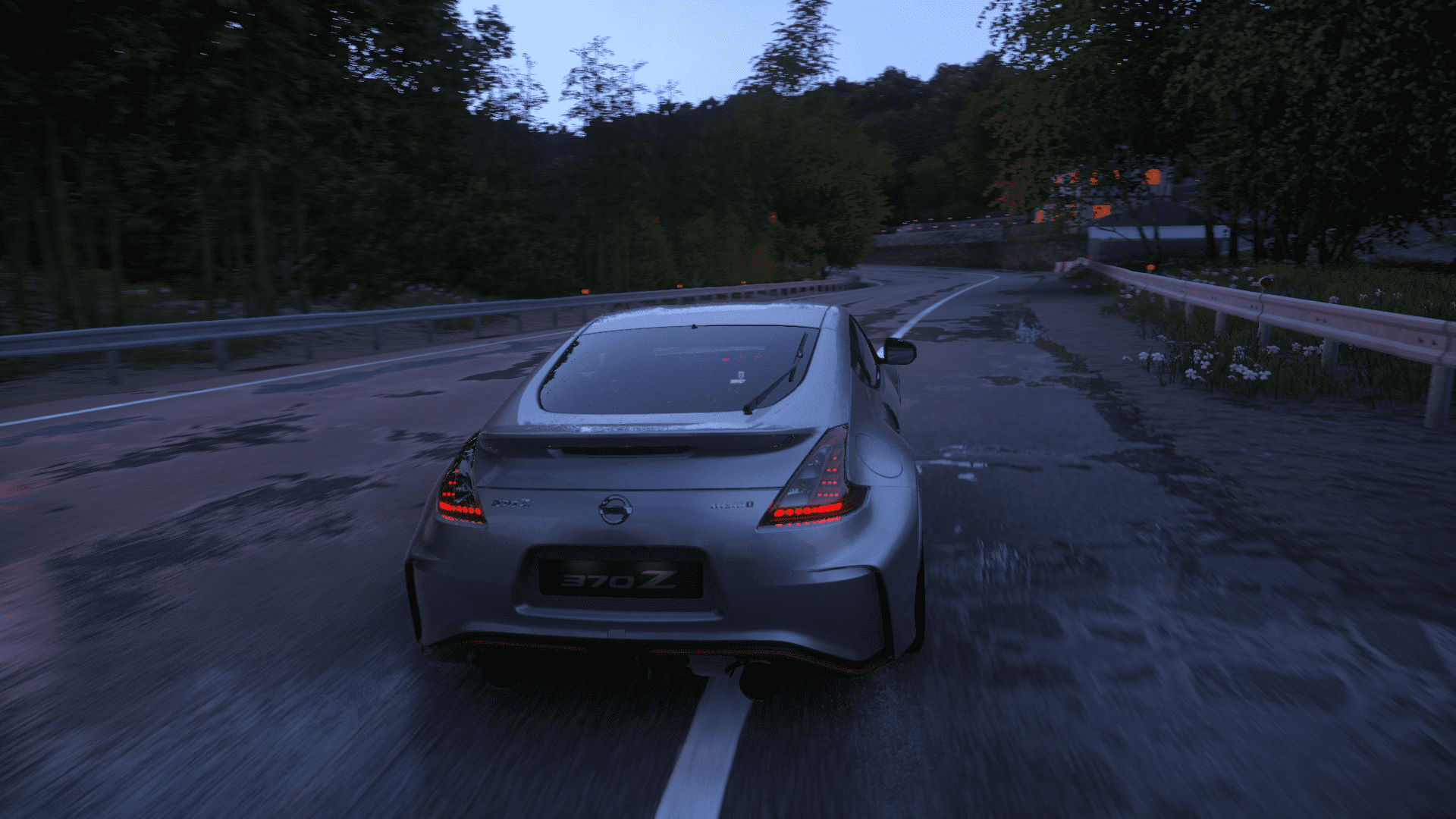 DRIVECLUBtrade_20150930121949.png~original