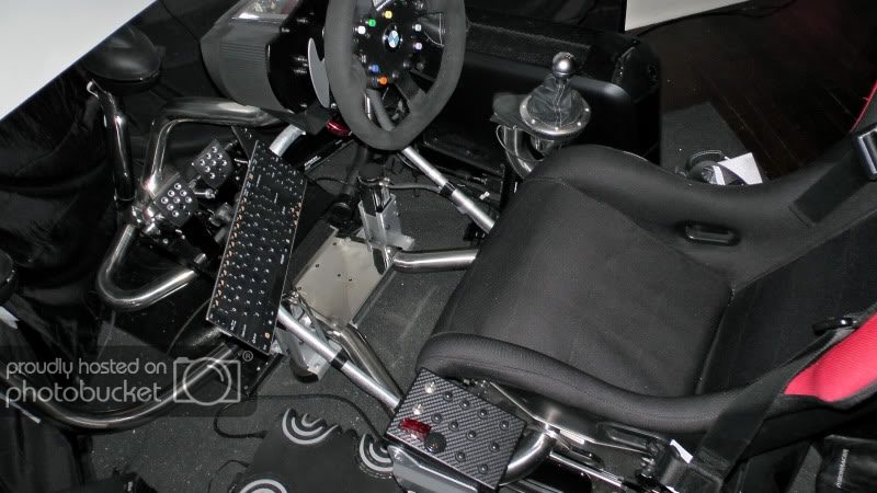 cockpit4.jpg